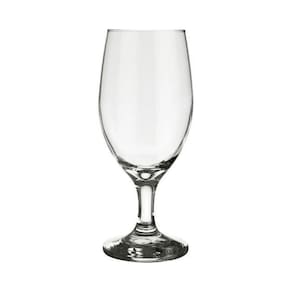 Taça Cerveja Windsor 330Ml Nadir107728010