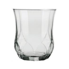 Copo Opera Rocks 300 Ml Nadir75370200752624