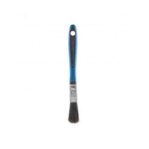 Trincha para Pintura Esmalte e Óleo 1/2" REF-445/1 Atlas
