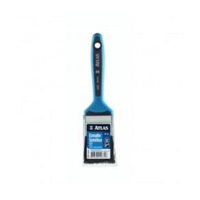 Trincha para Pintura Esmalte e Óleo 2" REF-445/5 Atlas