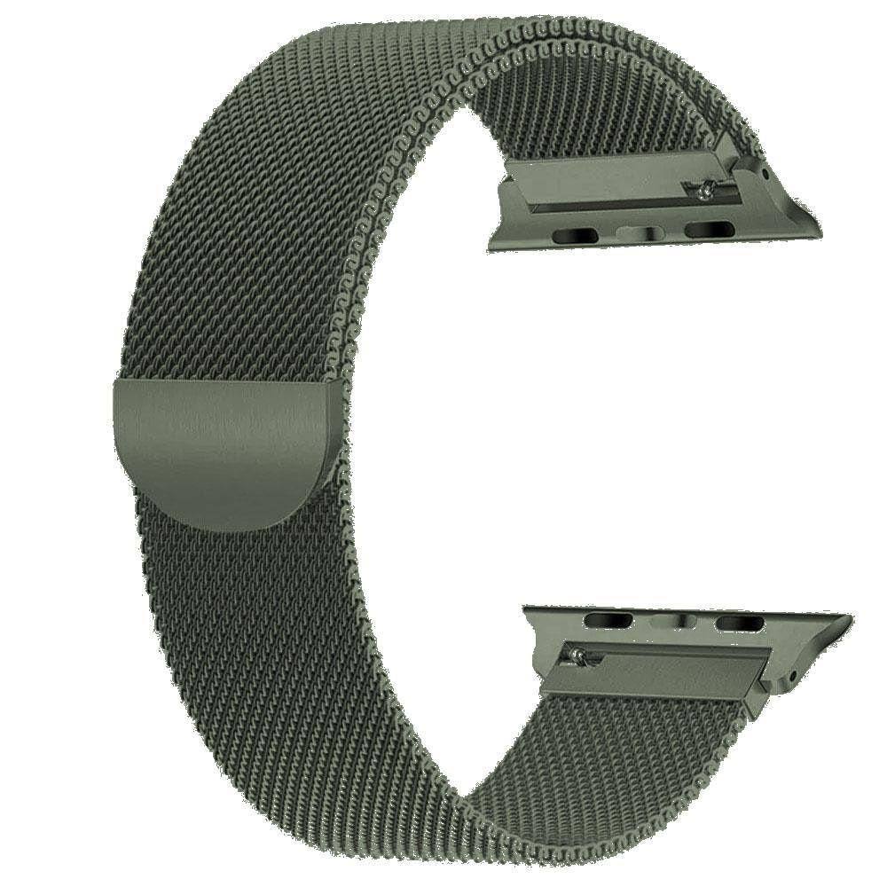 apple watch casas bahia