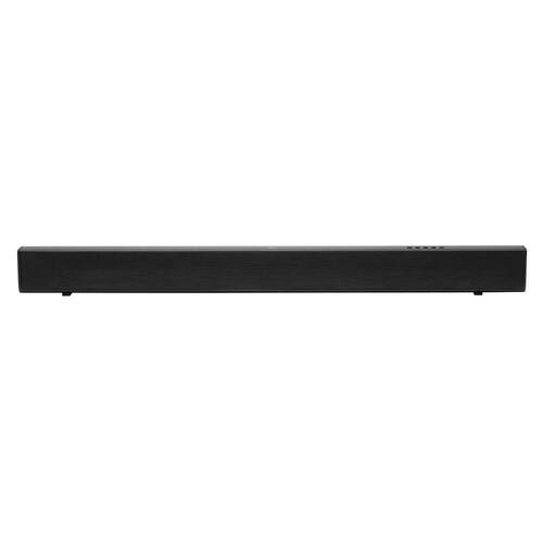 Soundbar JBL Cinema SB110 c/ Subwoofer Bluetooth 550W 2.0 Canais
