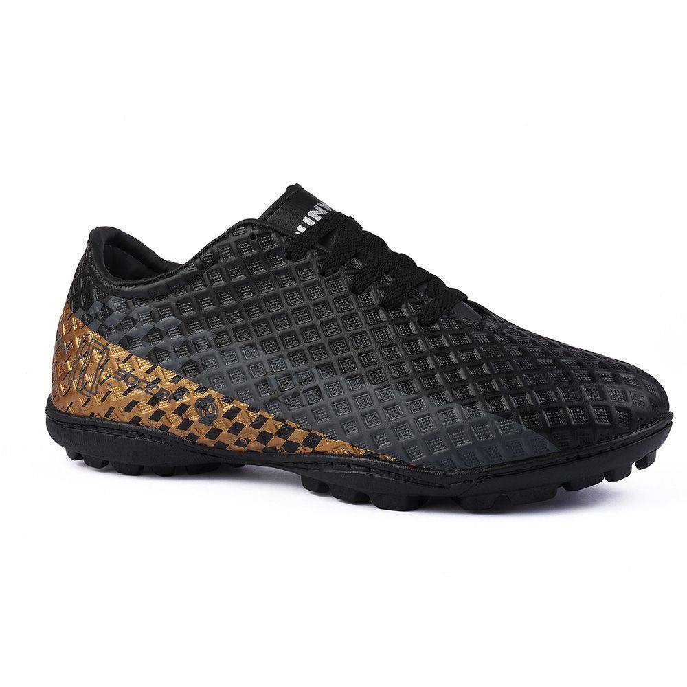 chuteira campo adidas barata