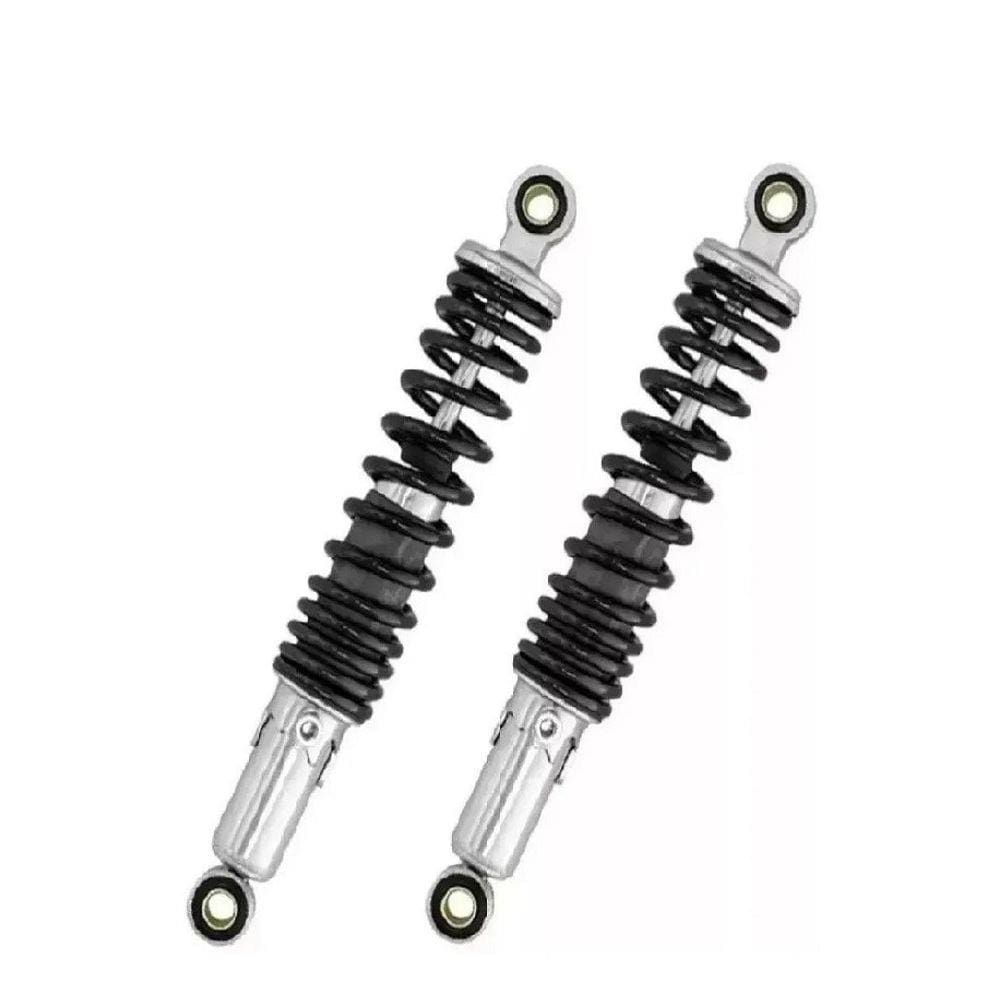 Amortecedor Dafra Speed 150 - Riva 150