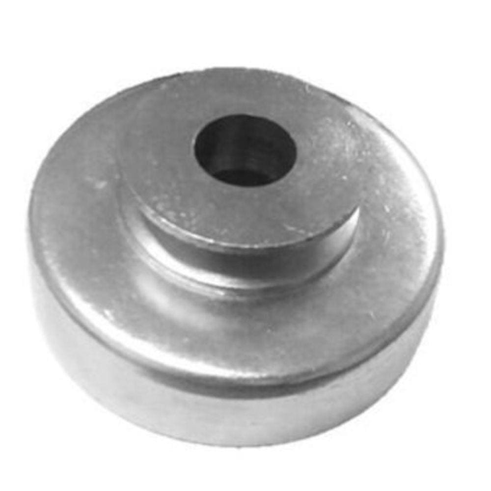 Tambor De Embreagem Walk Machine E Motorella