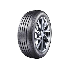 Pneu Aptany Aro 15 RP203 185/65R15 88H