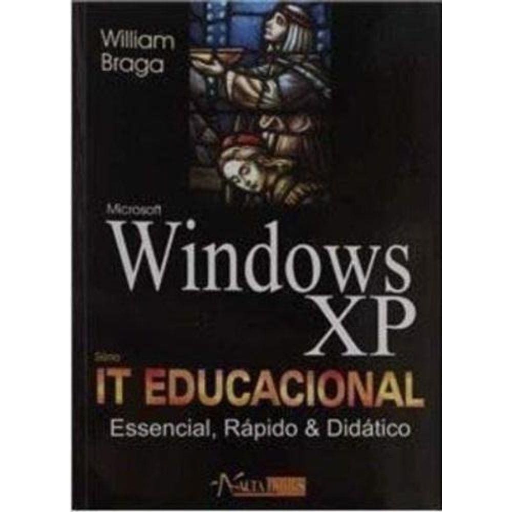 Intitle webcam windows xp 5 Casas Bahia