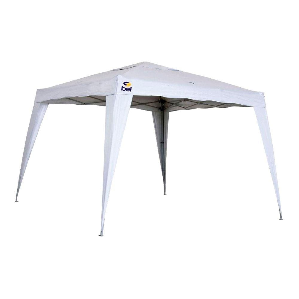 Tenda de praia sanfonada | Casas Bahia