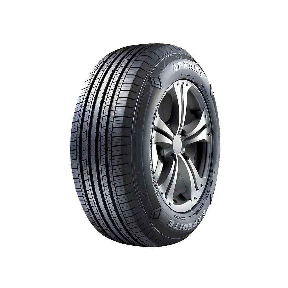 Pneu Aptany Aro 17 RU101 245/65R17 107T