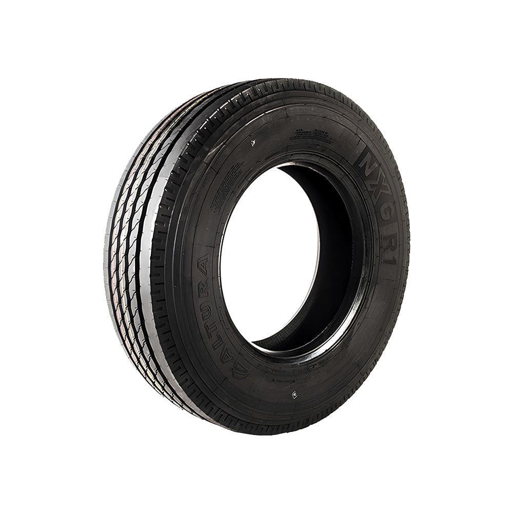 Pneu Altura Aro 22.5 NXG R1 275/80R22.5 149/146L - 16 Lonas