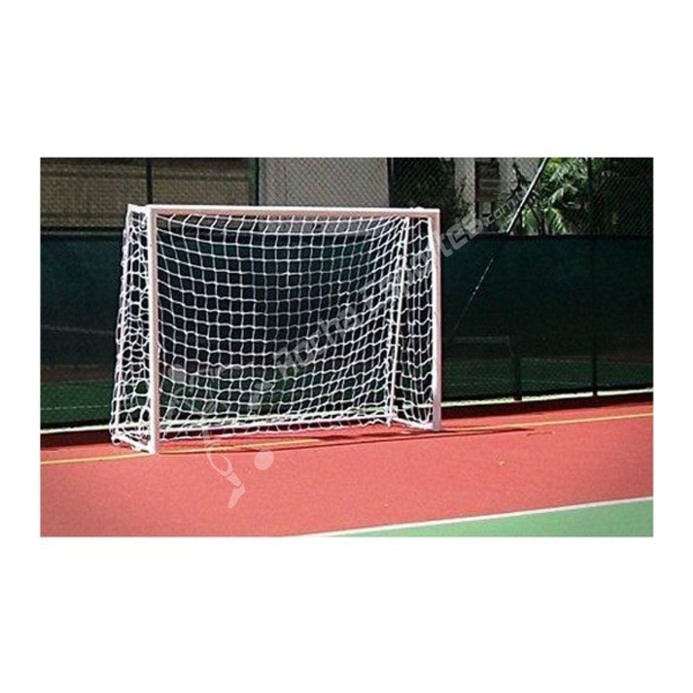 Rede Futebol De Salão Tradicional Fio 6MM Master Rede