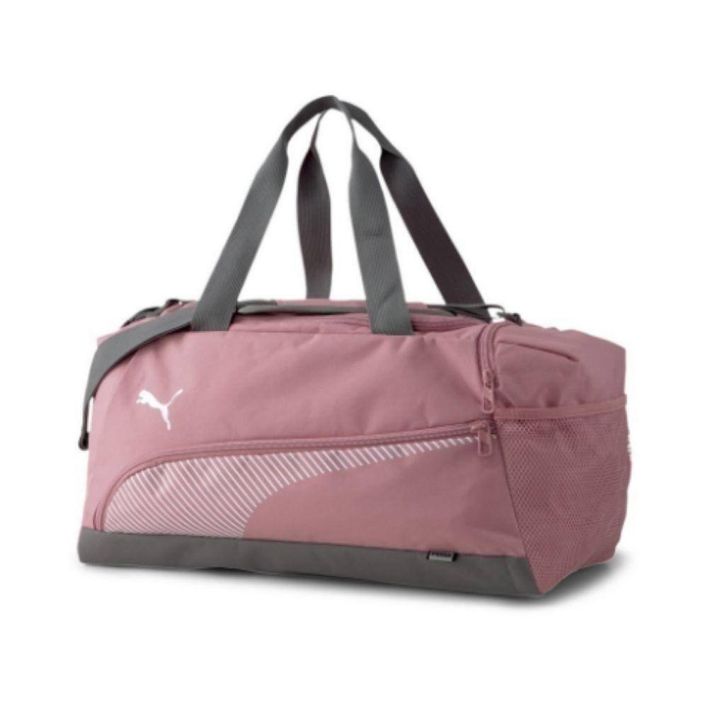 puma bolsas sale