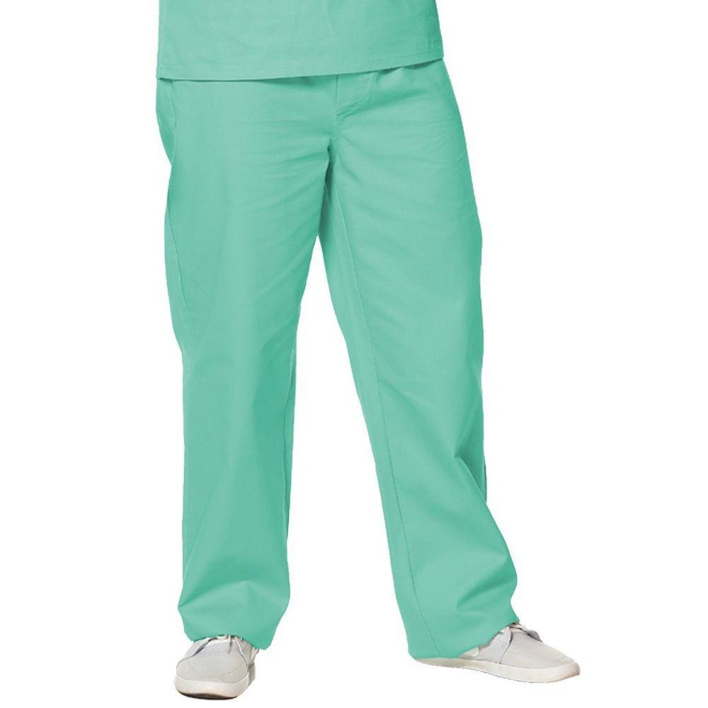 Calça Cirúrgica Algodão