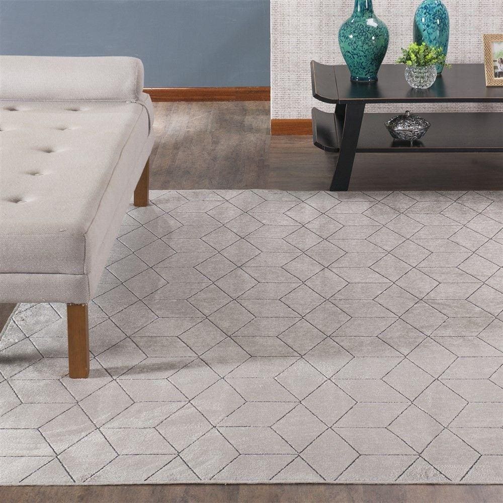 Tapete Belga Innove 140x200 Des 010 Niazitex