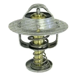 Valvula Termostatica Atos Picanto Sentra Corolla Mte 301.82