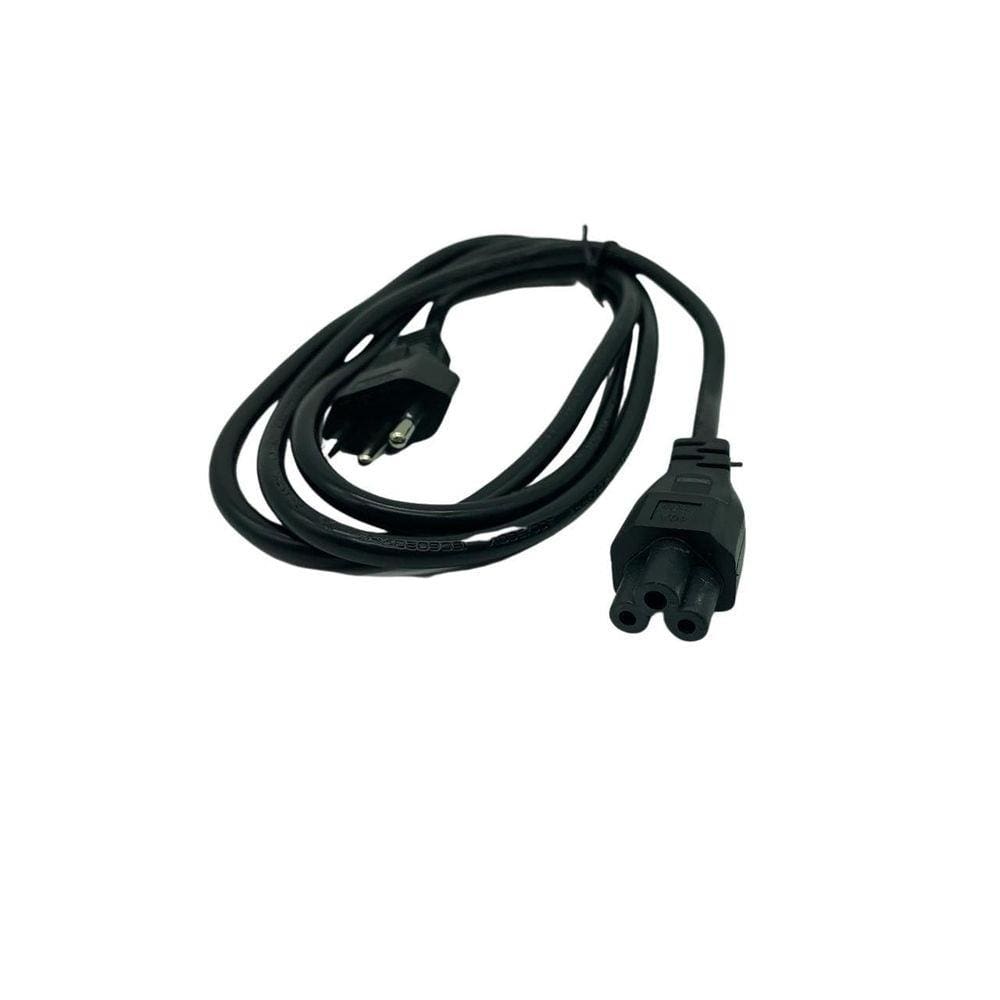 Cabo Tripolar Mickey 1.5M Green