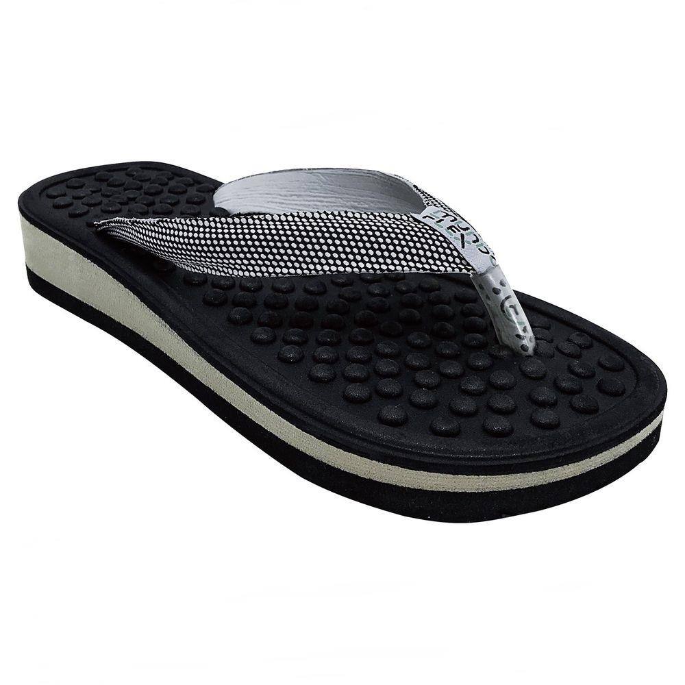 Chinelo mundo flex | Casas Bahia