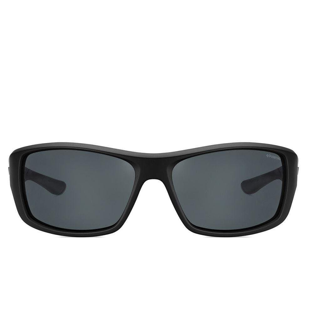 Óculos De Sol Polaroid Pld 7013/S 807M9 63