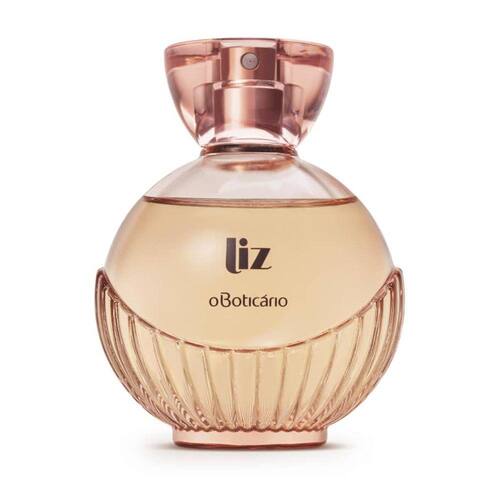 Liz Desodorante Colônia 100ml é ruim? Liz Desodorante Colônia 100ml é boa?