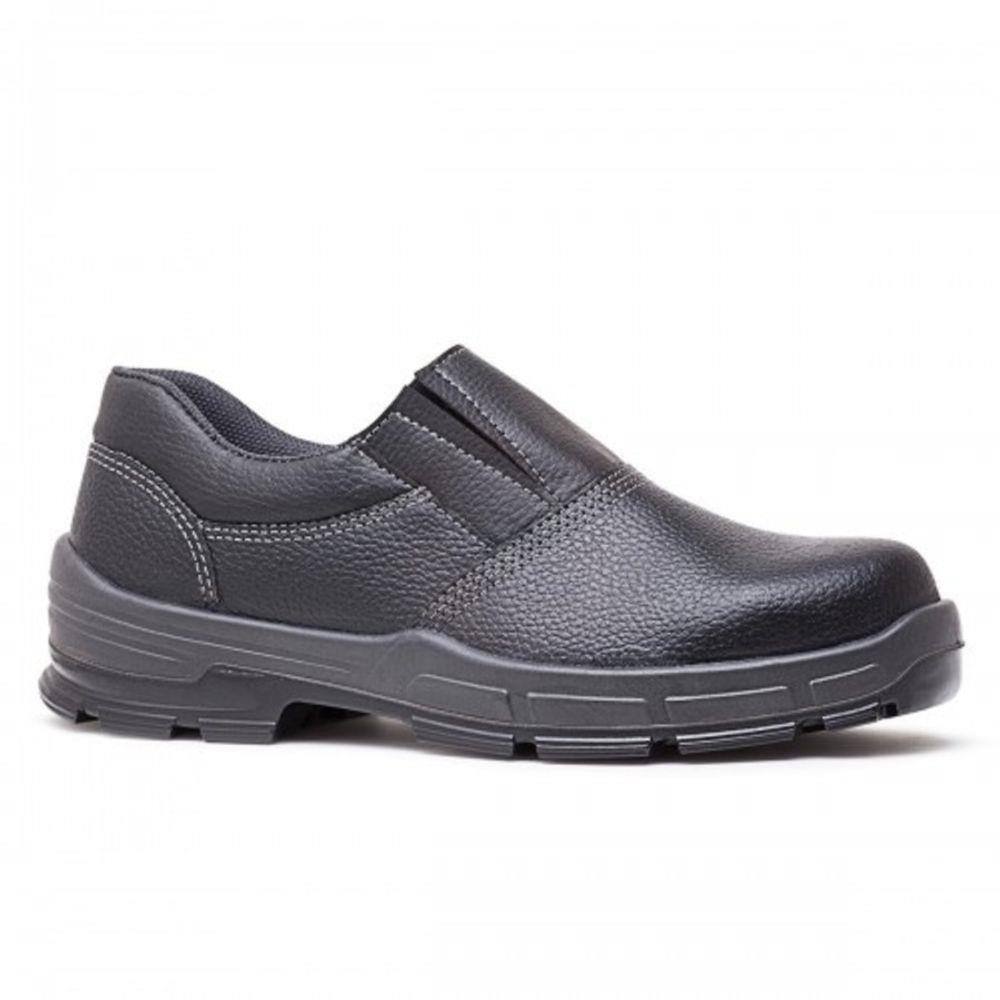 Comprar Dedo do pé fechado Sandálias das Mulheres Não-Deslizamento de Praia  Casual Sandálias de Verão Televisão Salto Sandálias de Plástico Sapatos  femininos Casa Fundo Macio | Sapatos femininos ~ Valicom.com.br