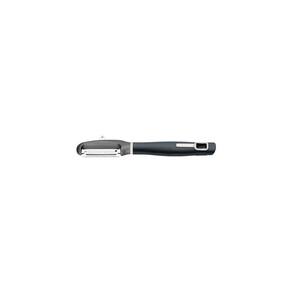 Descascador Julienne Inox Verano Onix Tramontina