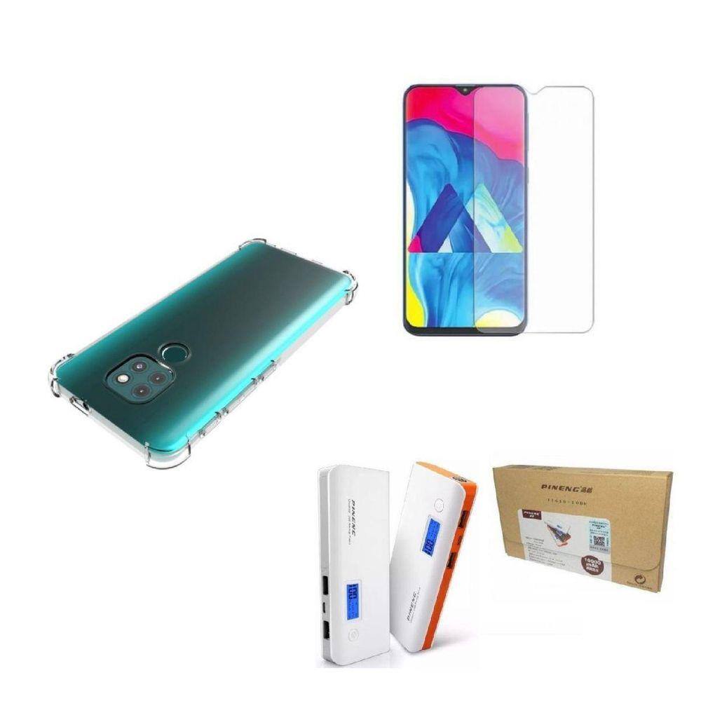 Carregador portatil moto z2 play | Casas Bahia