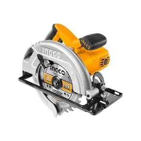 Serra Circular Ingco 1400W
