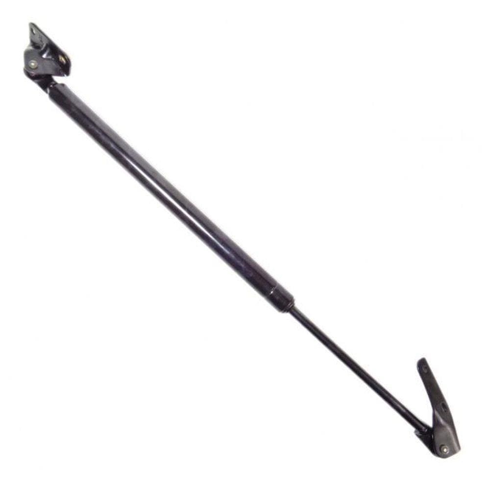 Amortecedor Tp Ts Toyota Sw4 05 Ld - 68950