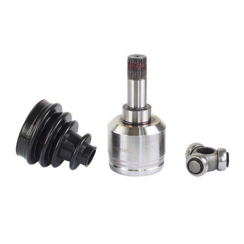 Tulipa Esq Xsara 1.8 99 Zx 1.8 99 405 1.8 99 Partner