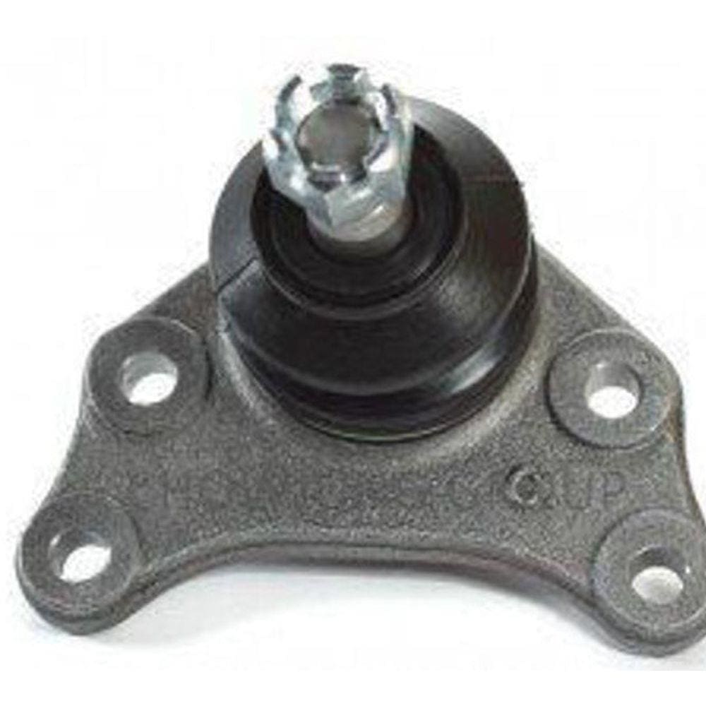 Pivo Superior Hilux 4X2 93/..Ld Le