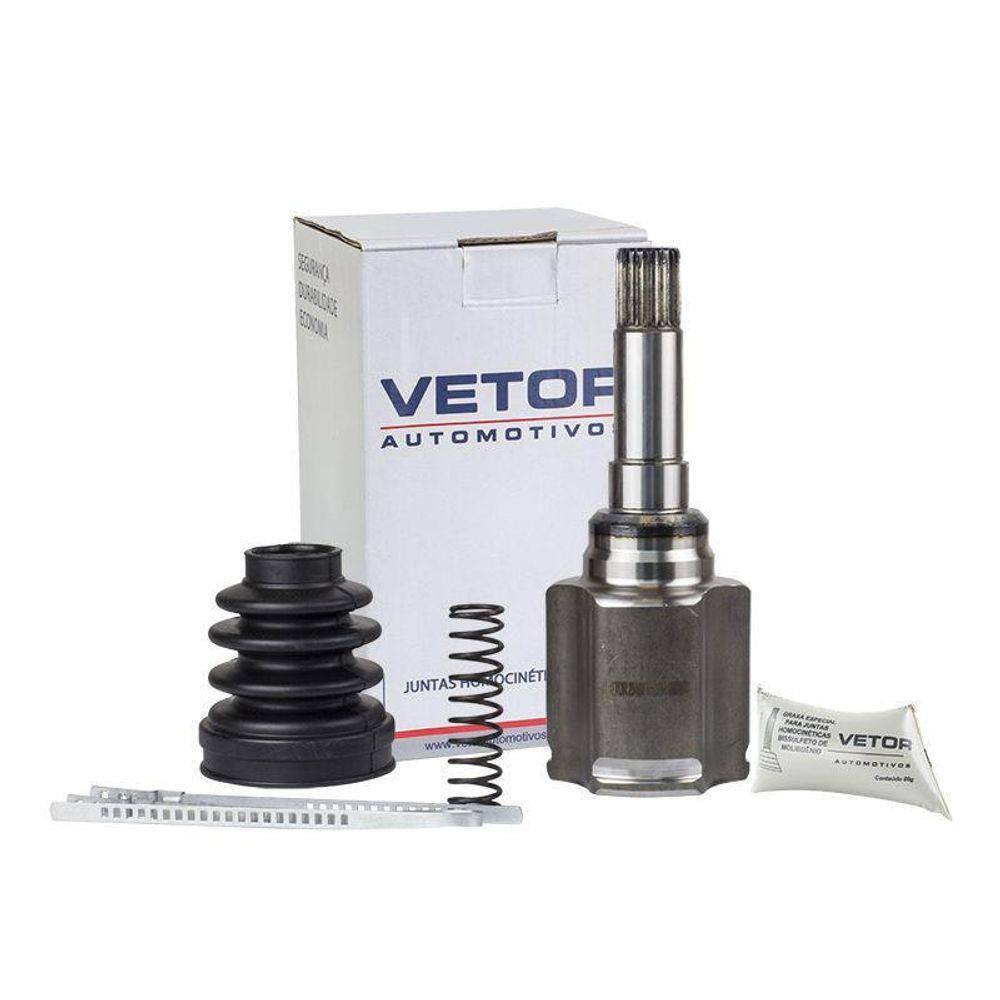 1xg.jpg?imwidth=1000