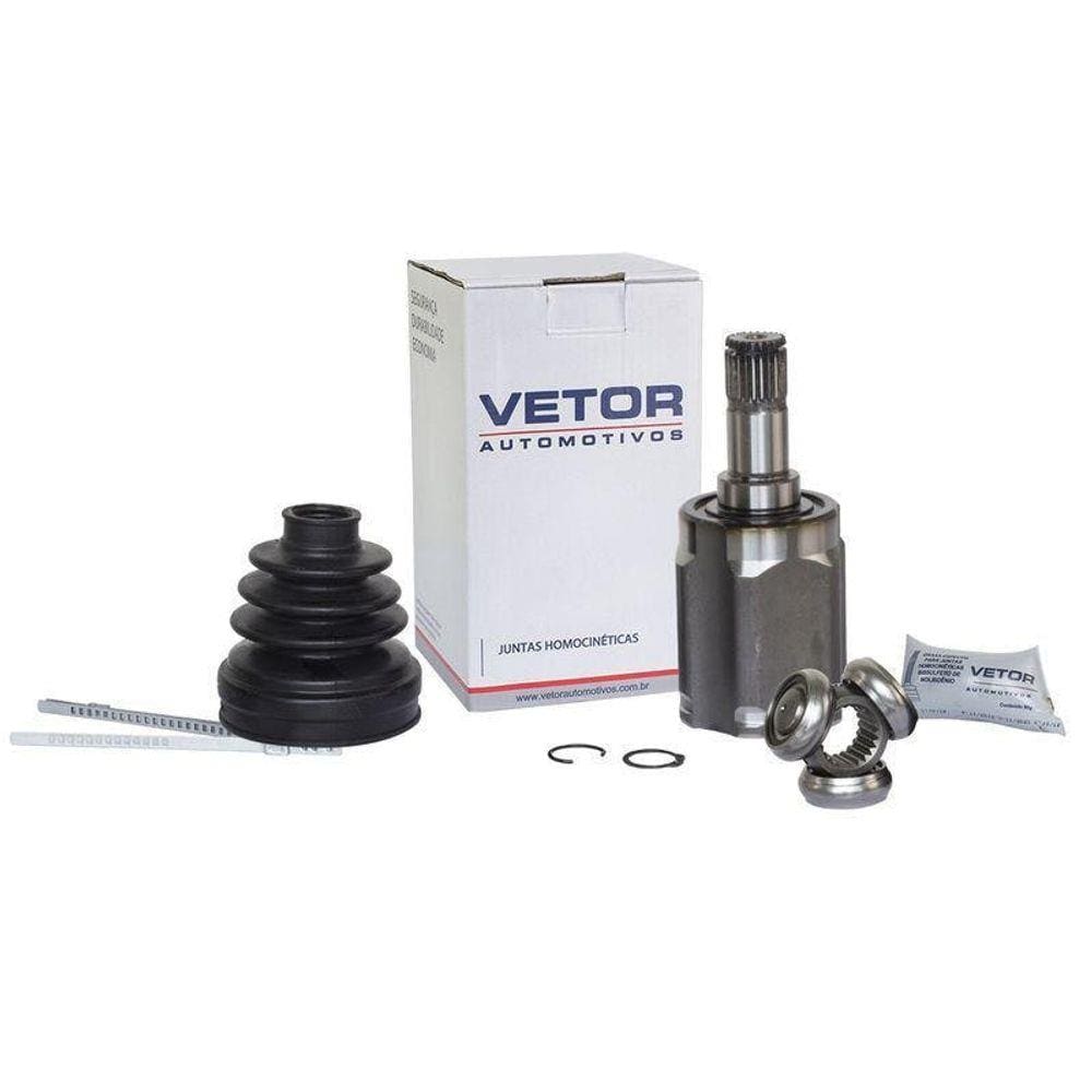 Tulipa City 1.5 09/14/Fit 1.4/1.5 09/14 Le