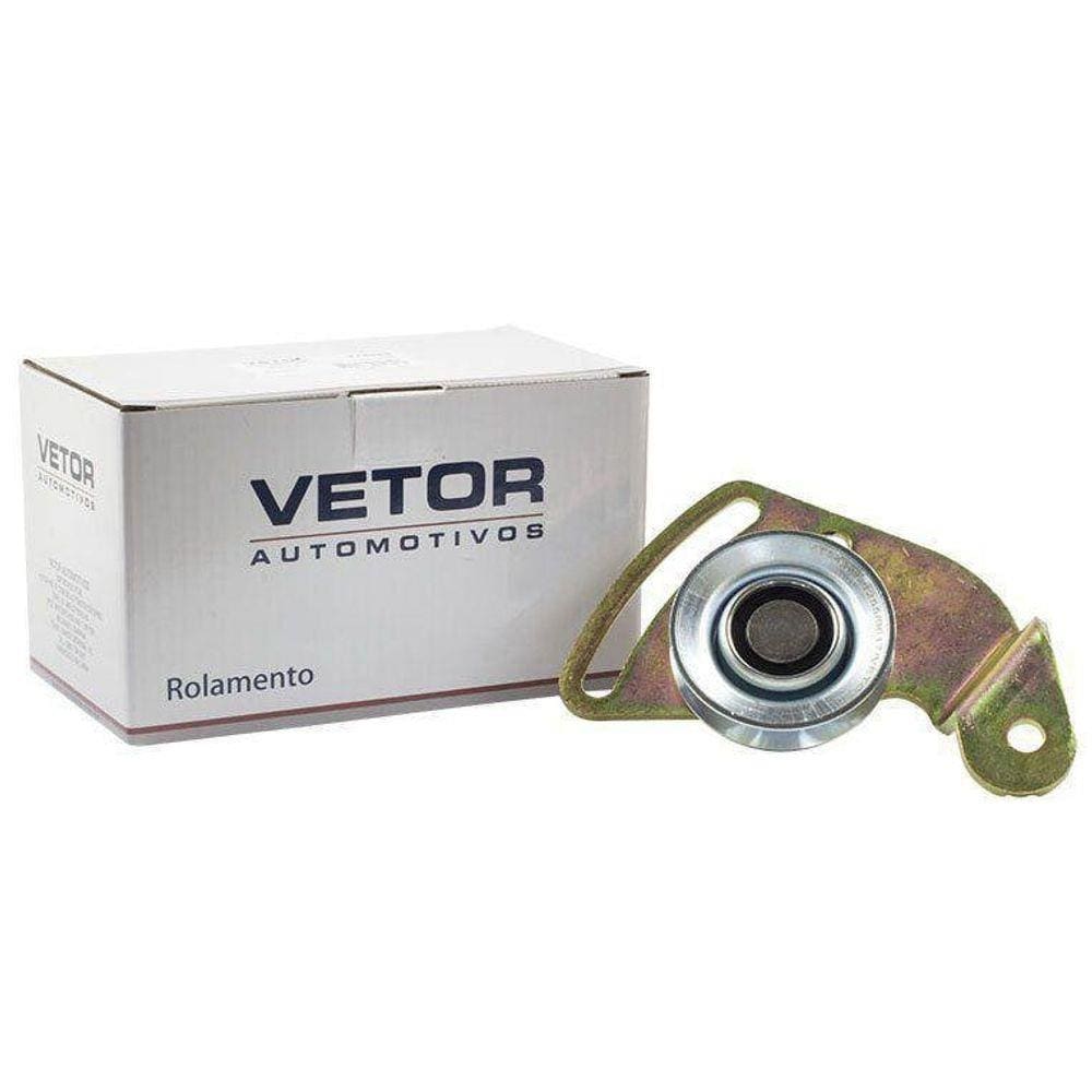 Tensor Alternador Twingo 1.2 94/96 Sem Ar Cond