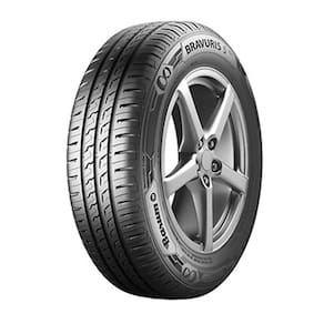 Pneu 175/70R13 82T Bravuris 5HM Barum