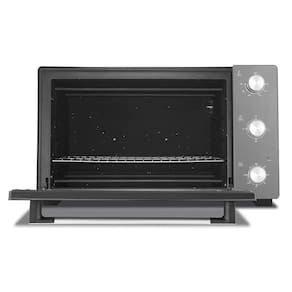 Forno Elétrico Philco PFE50PE Full Glass 50l