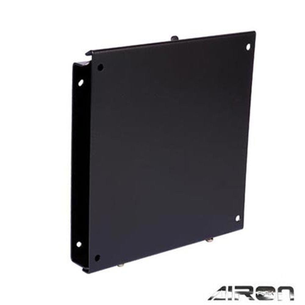 Suporte de Parede Fixo para TVs de LCD de 32" á 40" Preto - SF35V22BK - Airon Flex