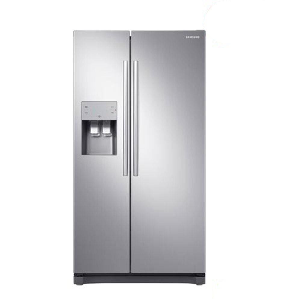 samsung rs21hklmr price