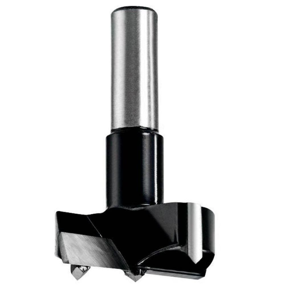 Broca para Dobradiça HW 35 x 57mm Direita 6800.05 INDFEMA