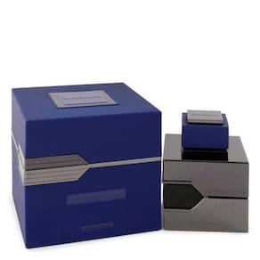 Perfume L`aventure Knight Parfum Al Haramain 100ml
