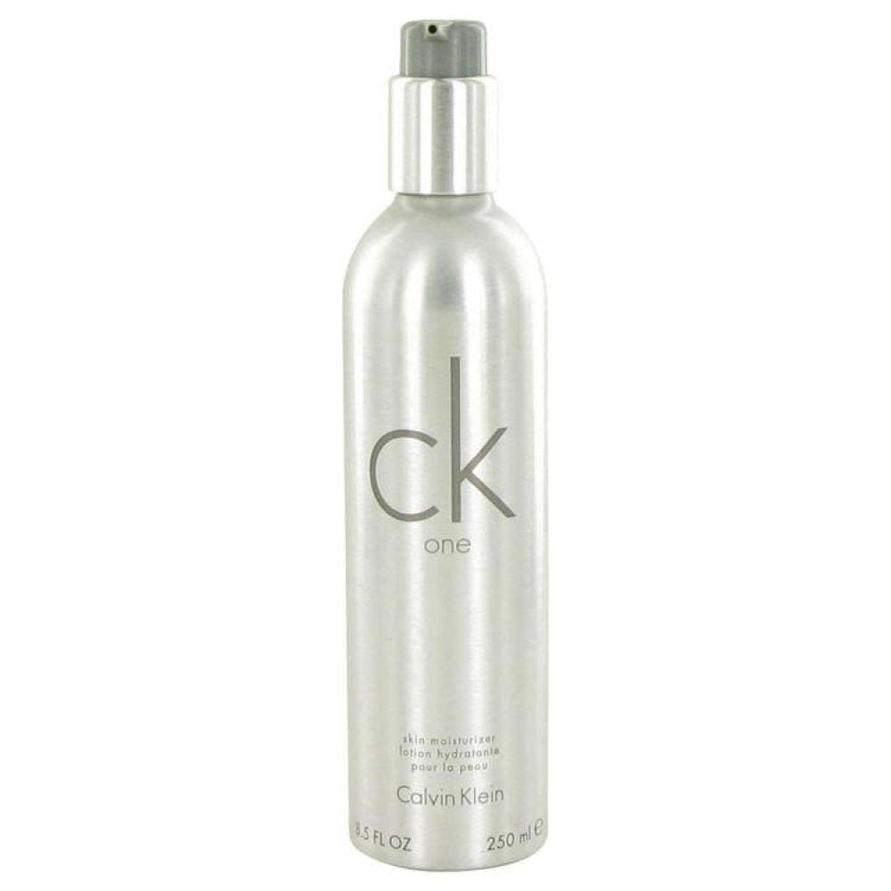Perfume Masculino Ck One Calvin Klein 250m