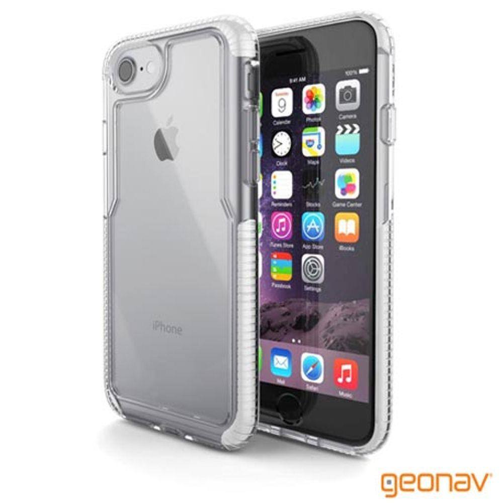 Magnético Líquido de caixa do Telefone do Silicone para o iPhone Mini-12 11  Pro Max SE XR XS X 8 7 6 Plus de Proteção de Capa Mole Coque Ultra-fino Em  promoção! \u003e