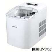 Máquina de Gelo com Capacidade de 15kg Super Ice Benmax - BMGX15-01