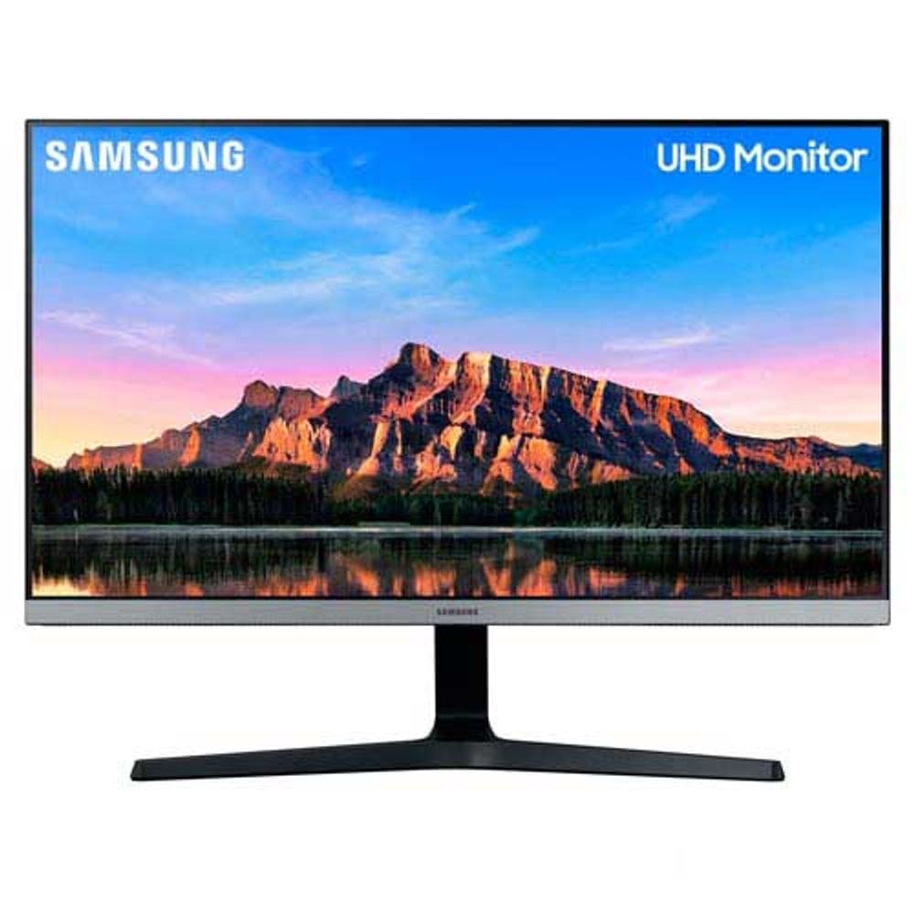 Monitor 28