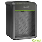 Purificador de Água Consul com Água Gelada - CPB34AFVNA