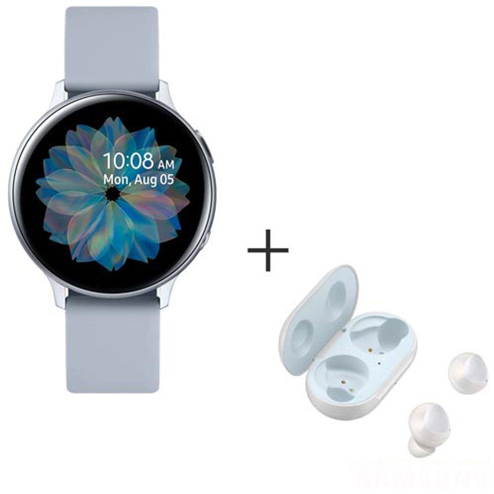 active 2 casas bahia