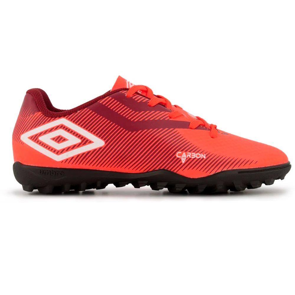 Chuteira society | Casas Bahia