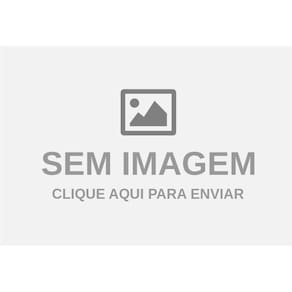 Perfume Feminino Rien Etat Libre D`orange 100ml
