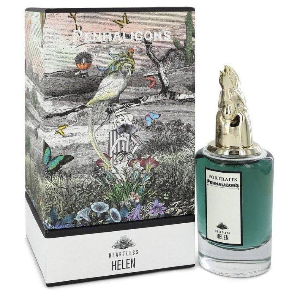 Perfume Penhaligon´s 75 Ml Spray