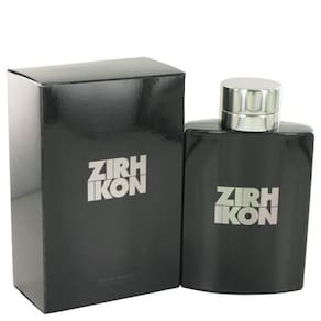 Perfume Masculino In Blue Armand Basi 100ml