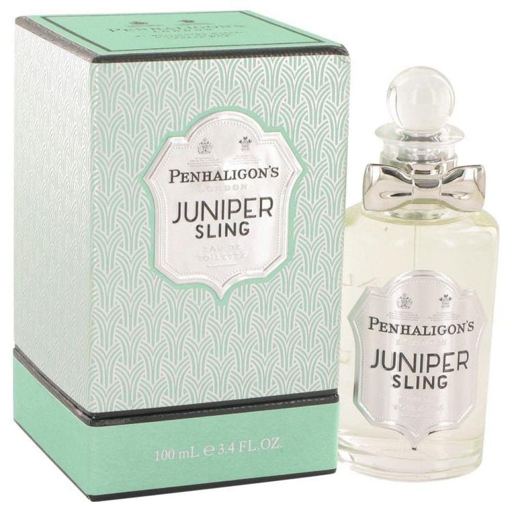 Perfume Juniper Sling Penhaligon´s 100 Ml